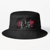 ssrcobucket hatproduct10101001c5ca27c6srpsquare1000x1000 bgf8f8f8.u2 6 - Alan Wake Store