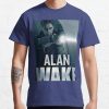 ssrcoclassic teemens353d774d8b4ffd91front altsquare product1000x1000.u1 9 - Alan Wake Store