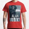 ssrcoclassic teemensdd21218219e99865front altsquare product1000x1000.u1 9 - Alan Wake Store