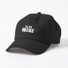 ssrcodad hatproduct10101001c5ca27c6front three quartersquare1000x1000 bgf8f8f8 - Alan Wake Store