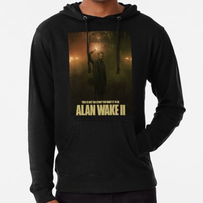 ssrcolightweight hoodiemens10101001c5ca27c6frontsquare productx1000 bgf8f8f8 11 - Alan Wake Store