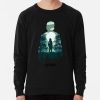 ssrcolightweight sweatshirtmens10101001c5ca27c6frontsquare productx1000 bgf8f8f8 1 - Alan Wake Store