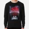 ssrcolightweight sweatshirtmens10101001c5ca27c6frontsquare productx1000 bgf8f8f8 10 - Alan Wake Store