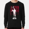 ssrcolightweight sweatshirtmens10101001c5ca27c6frontsquare productx1000 bgf8f8f8 11 - Alan Wake Store