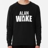 ssrcolightweight sweatshirtmens10101001c5ca27c6frontsquare productx1000 bgf8f8f8 13 - Alan Wake Store