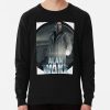 ssrcolightweight sweatshirtmens10101001c5ca27c6frontsquare productx1000 bgf8f8f8 14 - Alan Wake Store