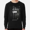 ssrcolightweight sweatshirtmens10101001c5ca27c6frontsquare productx1000 bgf8f8f8 16 - Alan Wake Store