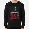 ssrcolightweight sweatshirtmens10101001c5ca27c6frontsquare productx1000 bgf8f8f8 17 - Alan Wake Store