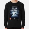 ssrcolightweight sweatshirtmens10101001c5ca27c6frontsquare productx1000 bgf8f8f8 3 - Alan Wake Store