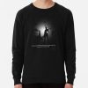 ssrcolightweight sweatshirtmens10101001c5ca27c6frontsquare productx1000 bgf8f8f8 4 - Alan Wake Store