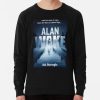 ssrcolightweight sweatshirtmens10101001c5ca27c6frontsquare productx1000 bgf8f8f8 9 - Alan Wake Store