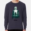 ssrcolightweight sweatshirtmens322e3f696a94a5d4frontsquare productx1000 bgf8f8f8 1 - Alan Wake Store