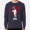 ssrcolightweight sweatshirtmens322e3f696a94a5d4frontsquare productx1000 bgf8f8f8 11 - Alan Wake Store