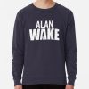 ssrcolightweight sweatshirtmens322e3f696a94a5d4frontsquare productx1000 bgf8f8f8 13 - Alan Wake Store