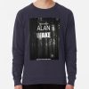 ssrcolightweight sweatshirtmens322e3f696a94a5d4frontsquare productx1000 bgf8f8f8 16 - Alan Wake Store