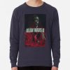 ssrcolightweight sweatshirtmens322e3f696a94a5d4frontsquare productx1000 bgf8f8f8 17 - Alan Wake Store