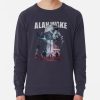 ssrcolightweight sweatshirtmens322e3f696a94a5d4frontsquare productx1000 bgf8f8f8 2 - Alan Wake Store