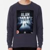 ssrcolightweight sweatshirtmens322e3f696a94a5d4frontsquare productx1000 bgf8f8f8 3 - Alan Wake Store