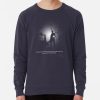 ssrcolightweight sweatshirtmens322e3f696a94a5d4frontsquare productx1000 bgf8f8f8 4 - Alan Wake Store