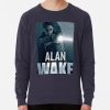 ssrcolightweight sweatshirtmens322e3f696a94a5d4frontsquare productx1000 bgf8f8f8 6 - Alan Wake Store