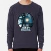 ssrcolightweight sweatshirtmens322e3f696a94a5d4frontsquare productx1000 bgf8f8f8 7 - Alan Wake Store