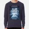 ssrcolightweight sweatshirtmens322e3f696a94a5d4frontsquare productx1000 bgf8f8f8 9 - Alan Wake Store