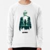 ssrcolightweight sweatshirtmensfafafaca443f4786frontsquare productx1000 bgf8f8f8 1 - Alan Wake Store