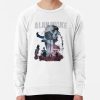 ssrcolightweight sweatshirtmensfafafaca443f4786frontsquare productx1000 bgf8f8f8 2 - Alan Wake Store