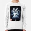 ssrcolightweight sweatshirtmensfafafaca443f4786frontsquare productx1000 bgf8f8f8 3 - Alan Wake Store