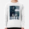 ssrcolightweight sweatshirtmensfafafaca443f4786frontsquare productx1000 bgf8f8f8 6 - Alan Wake Store