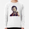 ssrcolightweight sweatshirtmensfafafaca443f4786frontsquare productx1000 bgf8f8f8 8 - Alan Wake Store