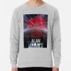 ssrcolightweight sweatshirtmensheather greyfrontsquare productx1000 bgf8f8f8 10 - Alan Wake Store