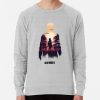 ssrcolightweight sweatshirtmensheather greyfrontsquare productx1000 bgf8f8f8 - Alan Wake Store