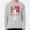 ssrcolightweight sweatshirtmensheather greyfrontsquare productx1000 bgf8f8f8 11 - Alan Wake Store