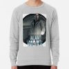 ssrcolightweight sweatshirtmensheather greyfrontsquare productx1000 bgf8f8f8 14 - Alan Wake Store