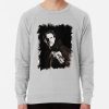 ssrcolightweight sweatshirtmensheather greyfrontsquare productx1000 bgf8f8f8 15 - Alan Wake Store