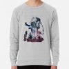 ssrcolightweight sweatshirtmensheather greyfrontsquare productx1000 bgf8f8f8 2 - Alan Wake Store