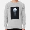 ssrcolightweight sweatshirtmensheather greyfrontsquare productx1000 bgf8f8f8 5 - Alan Wake Store