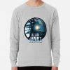 ssrcolightweight sweatshirtmensheather greyfrontsquare productx1000 bgf8f8f8 7 - Alan Wake Store