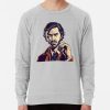 ssrcolightweight sweatshirtmensheather greyfrontsquare productx1000 bgf8f8f8 8 - Alan Wake Store