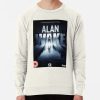 ssrcolightweight sweatshirtmensoatmeal heatherfrontsquare productx1000 bgf8f8f8 3 - Alan Wake Store