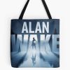 tb1040x1040large c1198800800 bgf8f8f8.u8 13 - Alan Wake Store