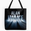 tb1040x1040large c1198800800 bgf8f8f8.u8 6 - Alan Wake Store