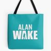 tb1040x1040large c1198800800 bgf8f8f8.u8 8 - Alan Wake Store