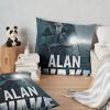 throwpillowsecondary 36x361000x1000 bgf8f8f8 3 - Alan Wake Store