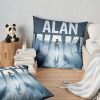 throwpillowsecondary 36x361000x1000 bgf8f8f8 7 - Alan Wake Store