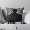 throwpillowsmall1000x bgf8f8f8 c020010001000 - Alan Wake Store