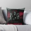 throwpillowsmall1000x bgf8f8f8 c020010001000 11 - Alan Wake Store