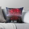 throwpillowsmall1000x bgf8f8f8 c020010001000 6 - Alan Wake Store