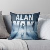 throwpillowsmall1000x bgf8f8f8 c020010001000 7 - Alan Wake Store